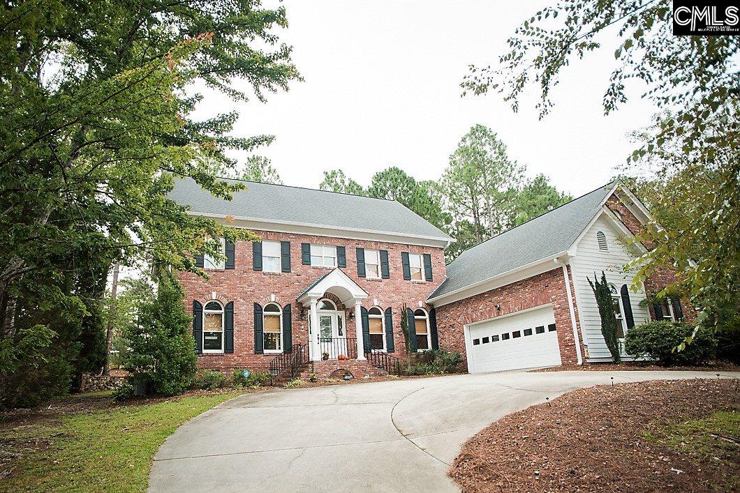 Wildewood Homes Columbia Sc Page 2