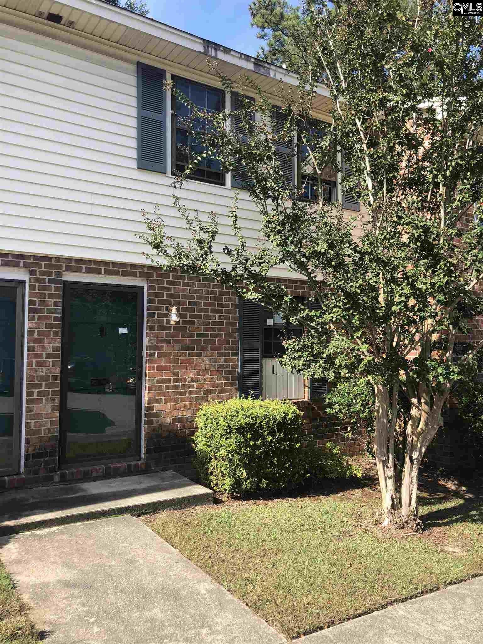 521 Cambout Columbia, SC 29210