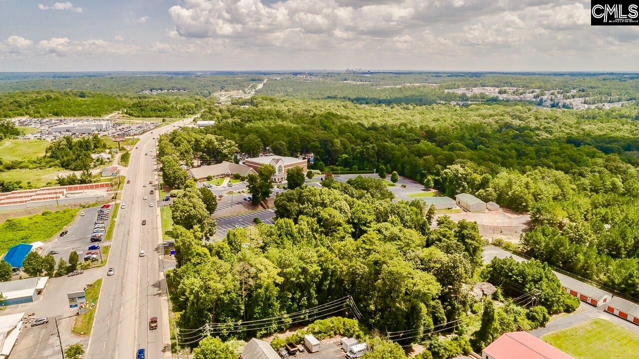 4925 Sunset Lexington, SC 29072