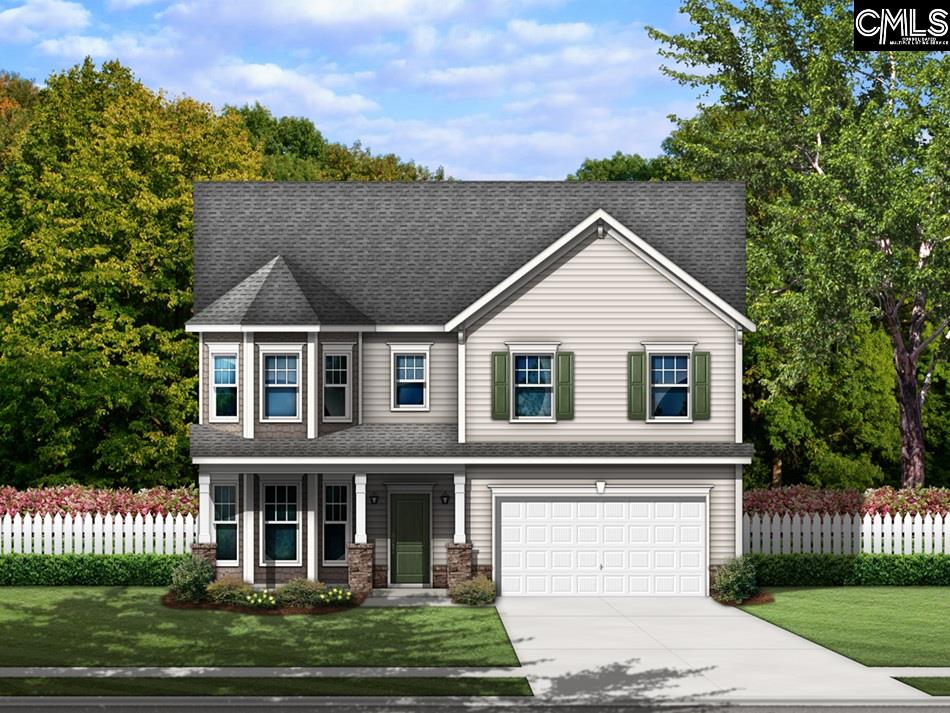 111 Beacon's Field #312 Columbia, SC 29209
