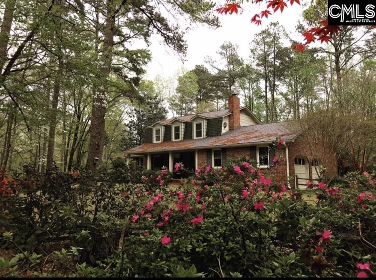 221 Lincreek Columbia, SC 29212