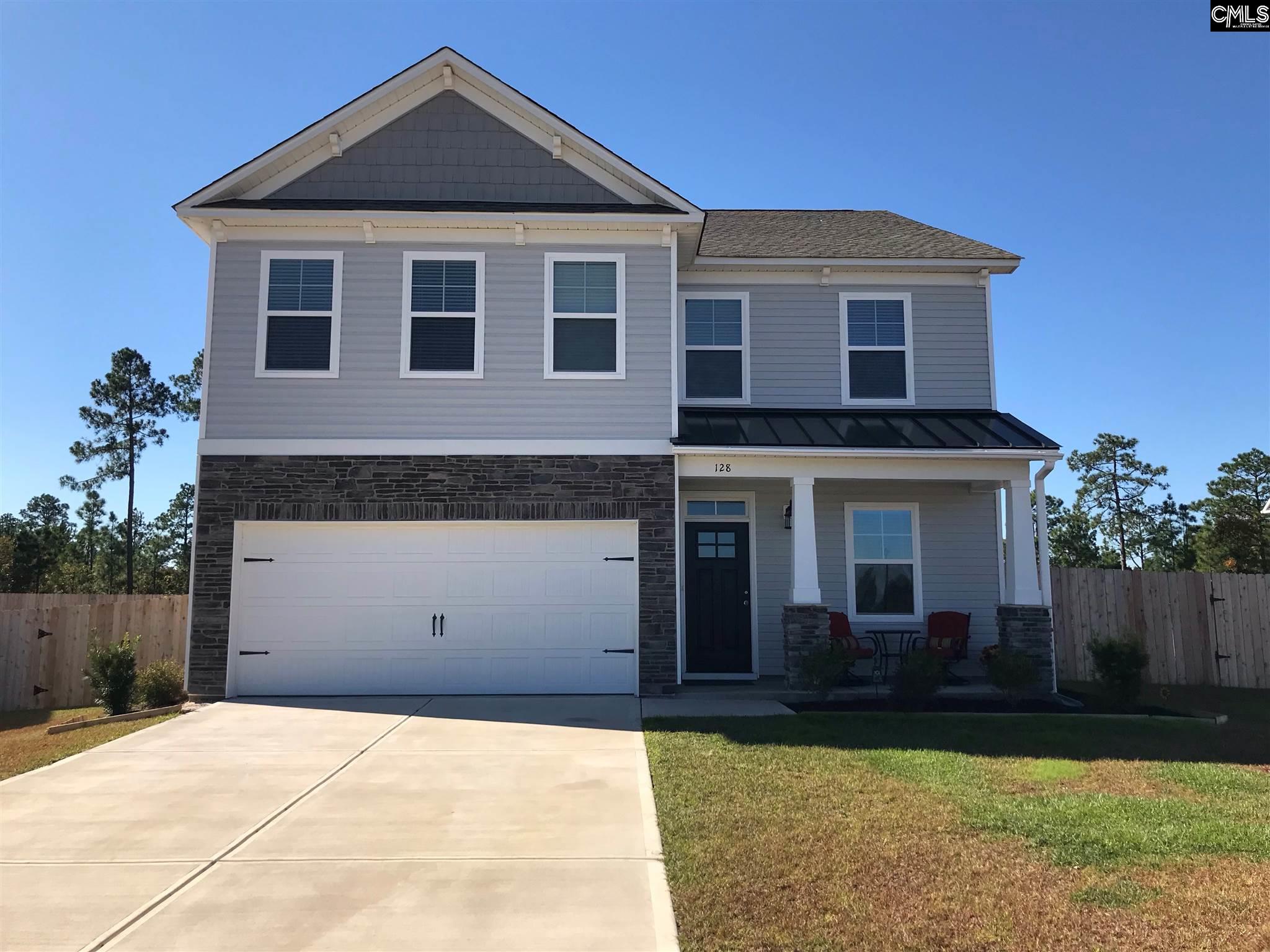 128 Cassique Lexington, SC 29073