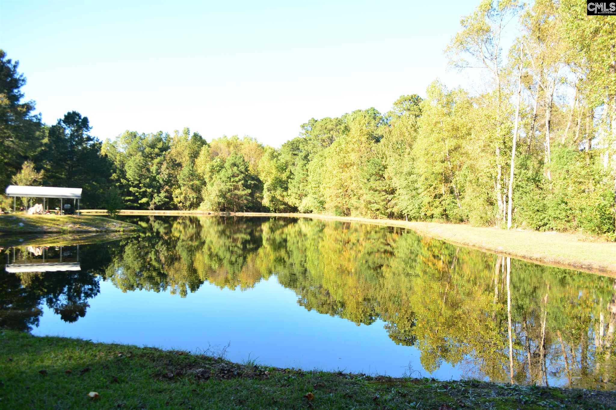 4142 Augusta Gilbert, SC 29054