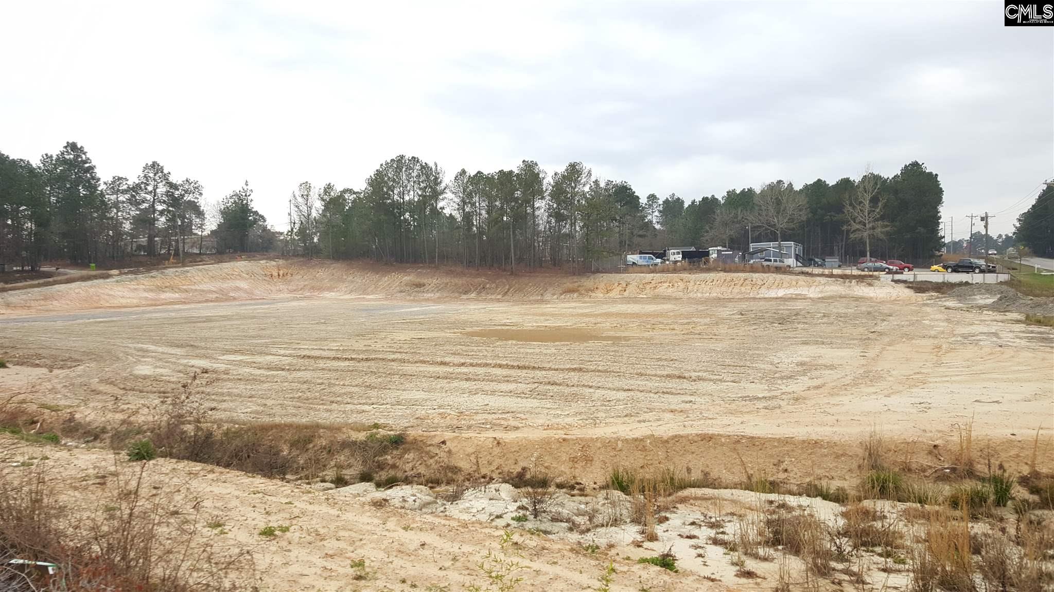 10888 Two Notch Elgin, SC 29045