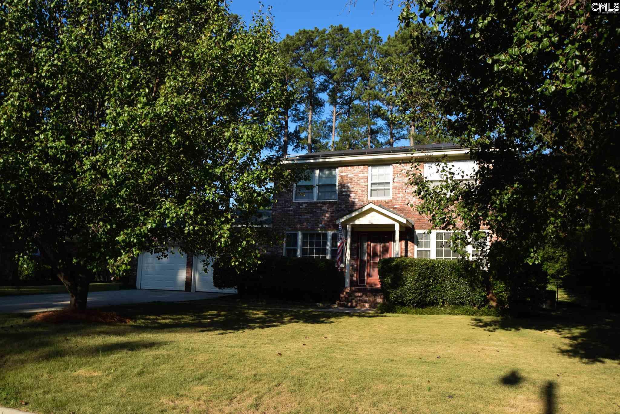 319 Lockner Columbia, SC 29212