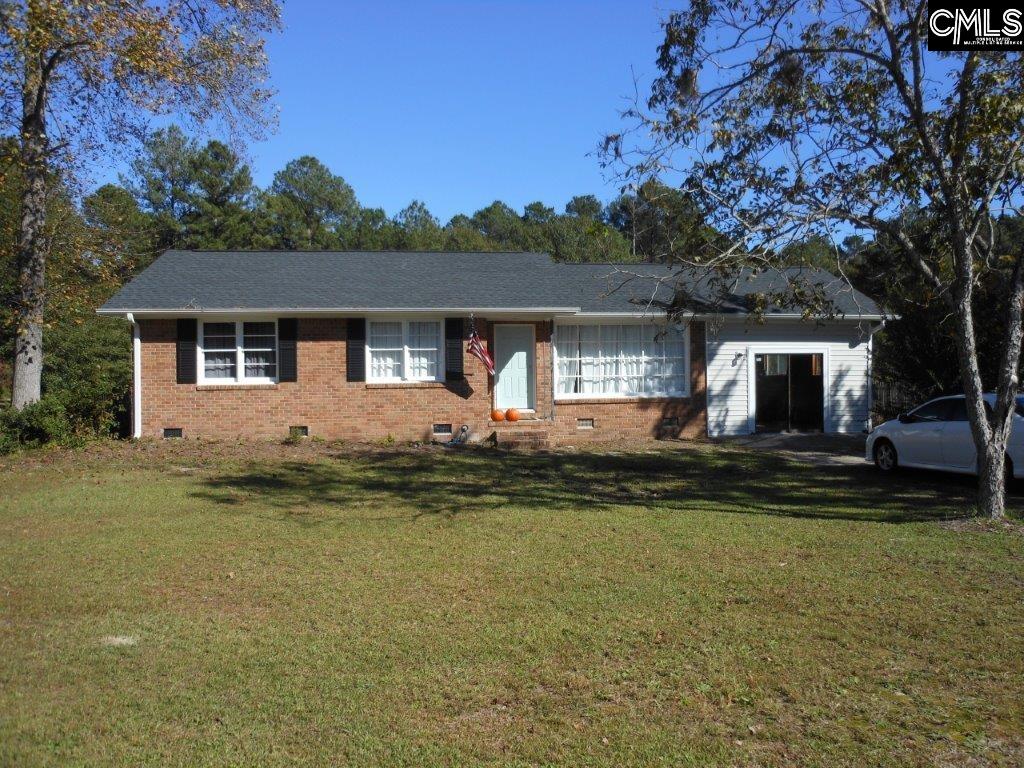 125 Dacus West Columbia, SC 29170