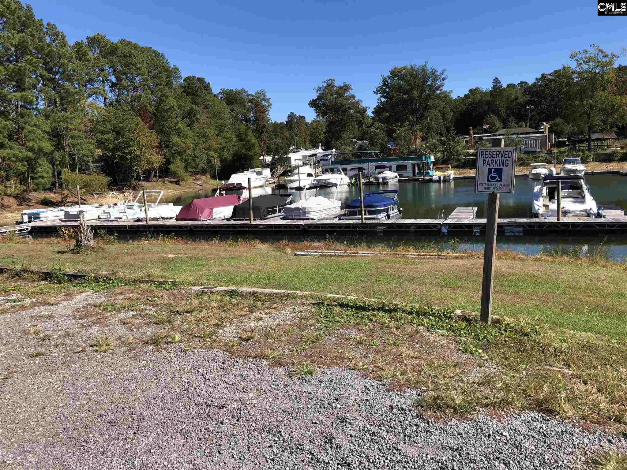 317 Shadowood Irmo, SC 29063