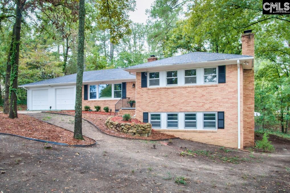 19 Lakecrest Columbia, SC 29206