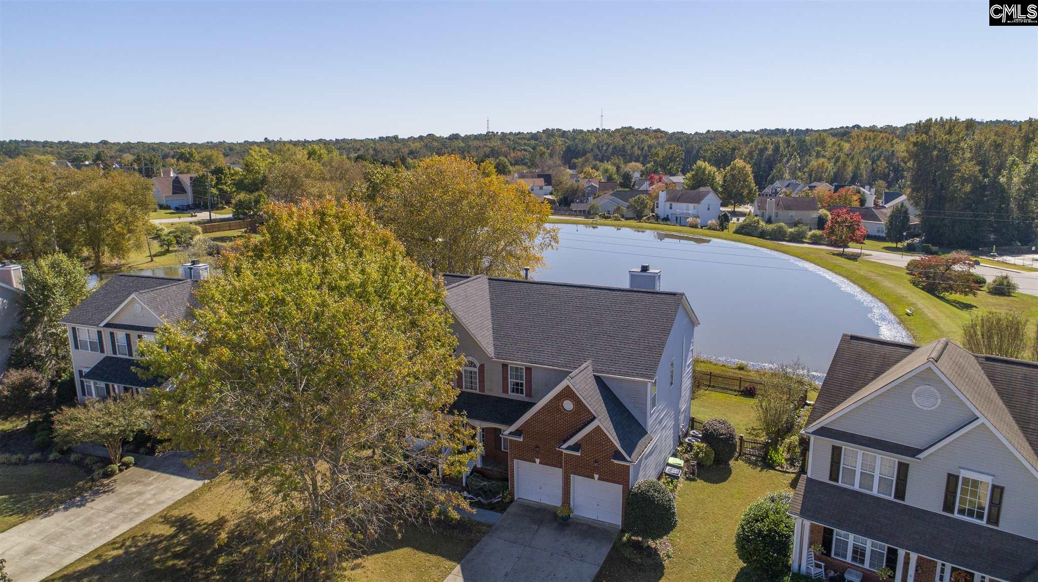115 Canting Lexington, SC 29072