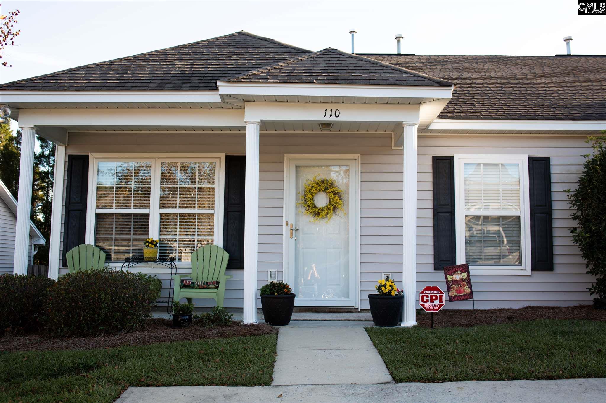 110 Weatherstone Lexington, SC 29072
