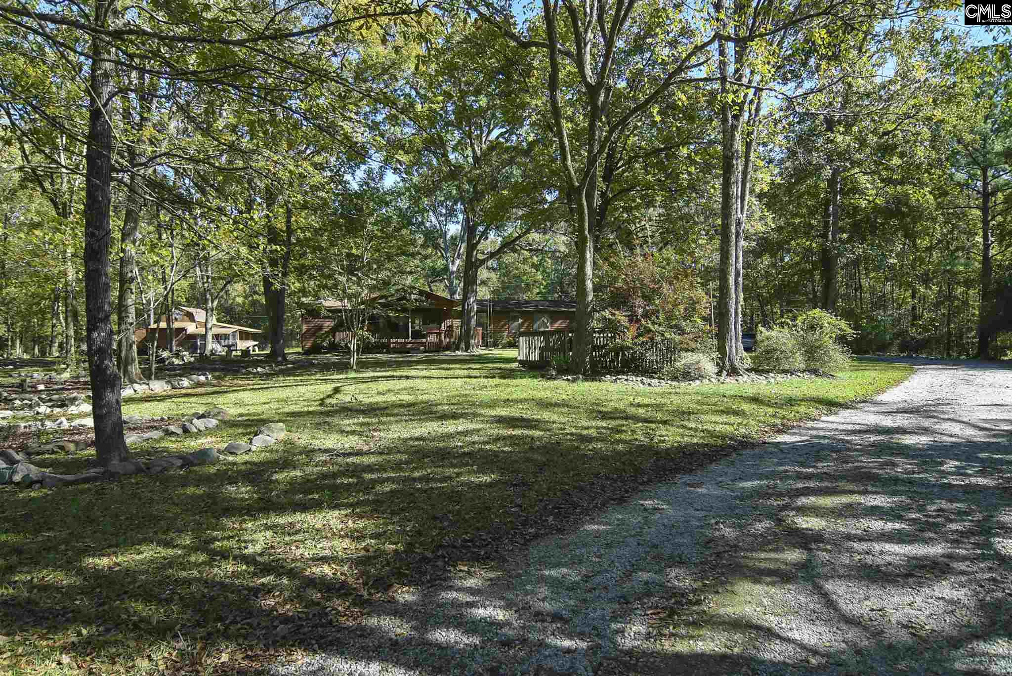 223 Joe Free Chapin, SC 29036