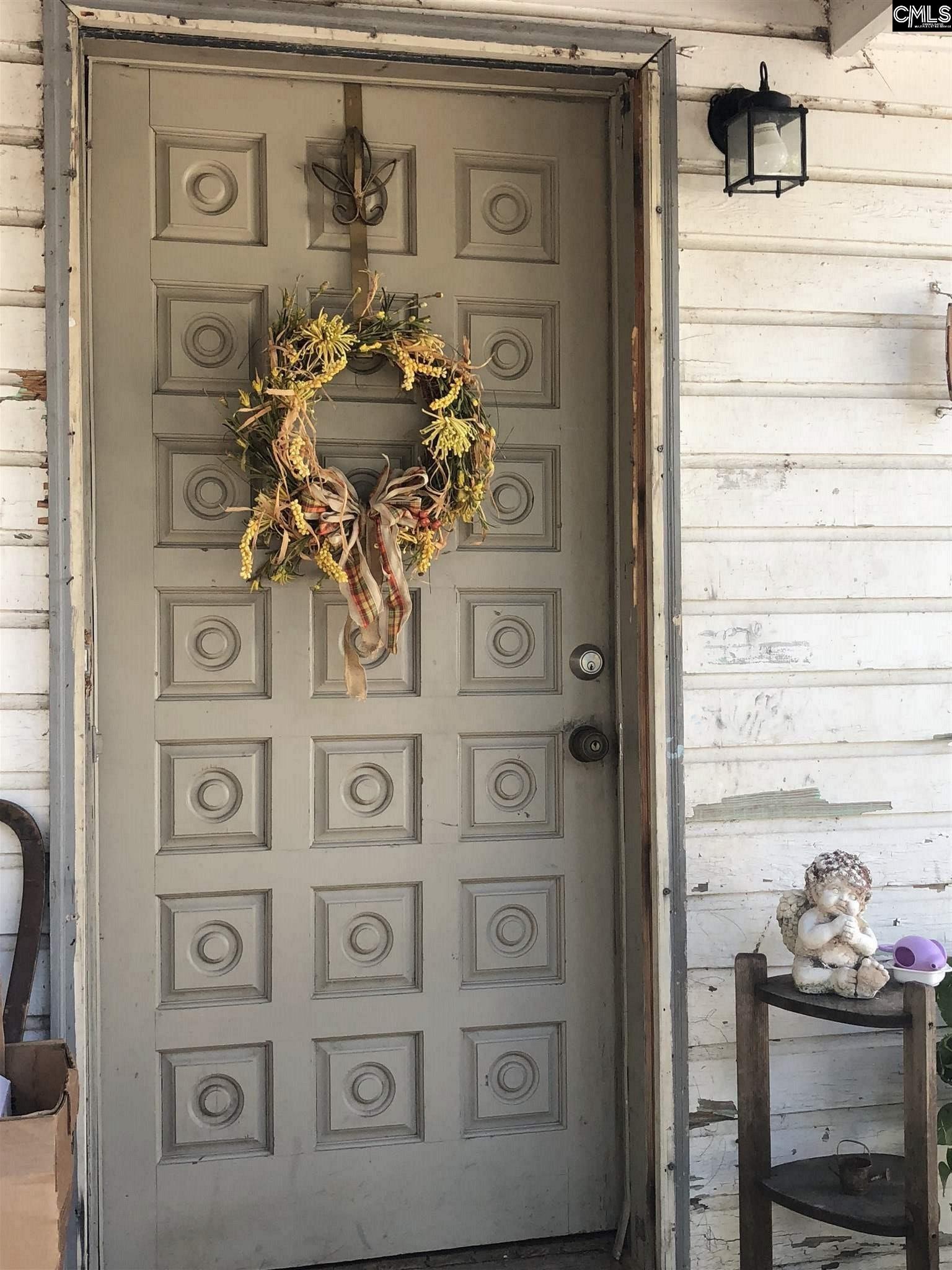 452 Granny Lane West Columbia, SC 29172