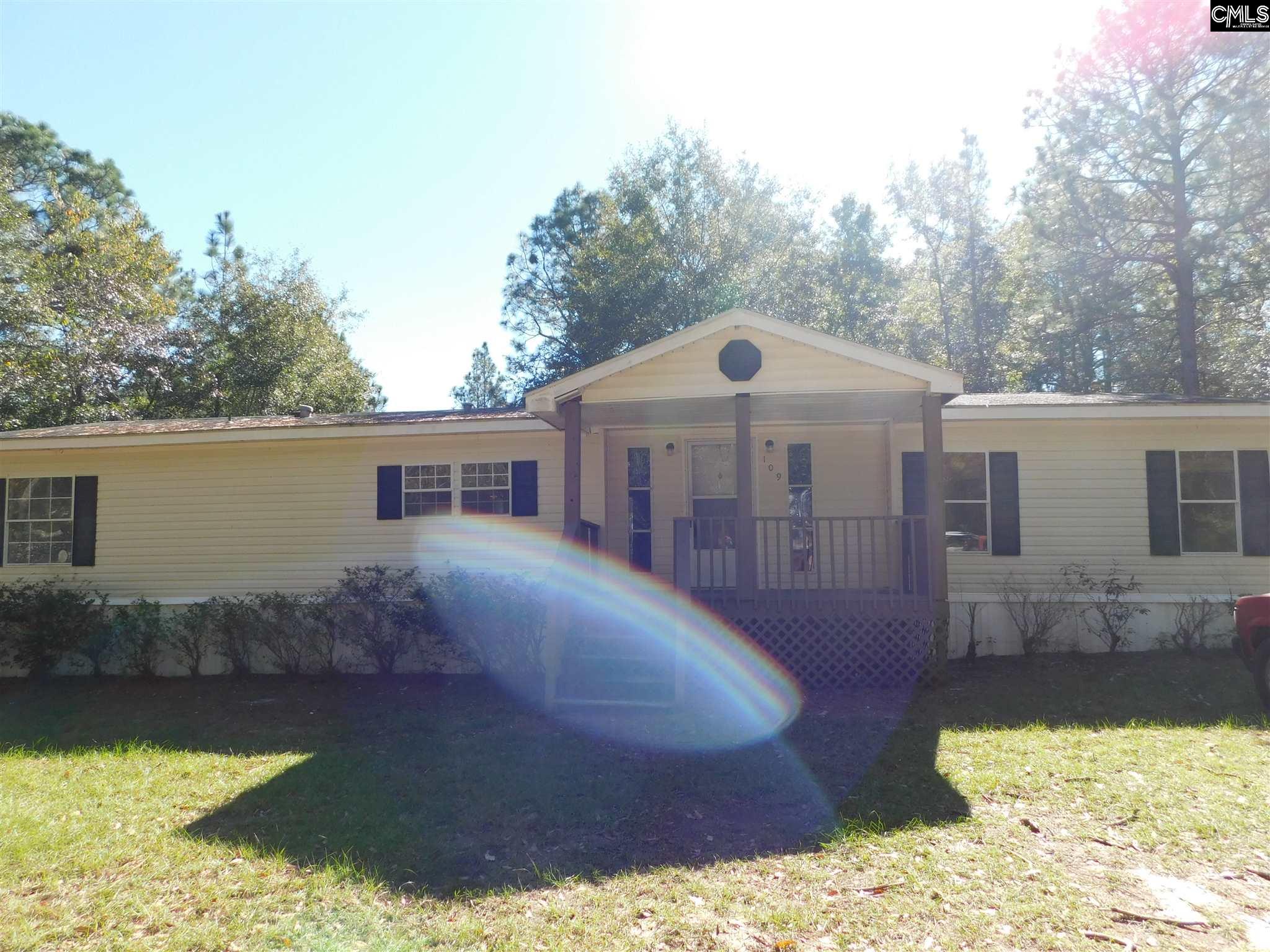 109 Keith Lexington, SC 29072