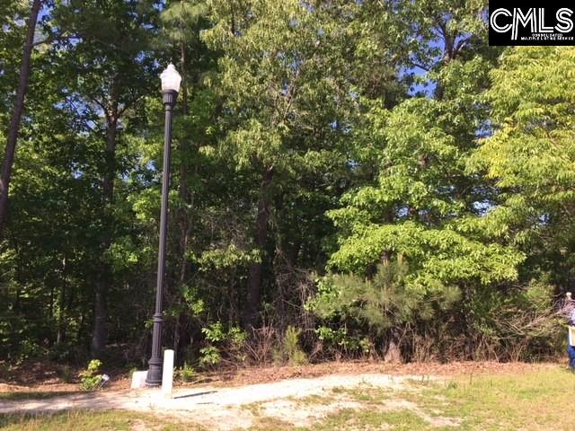 365 Highland Point Columbia, SC 29229