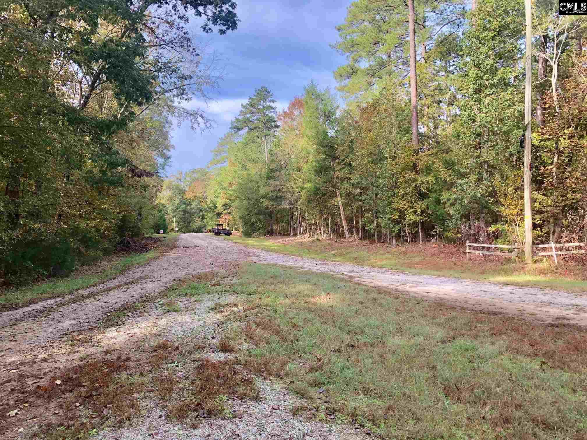 122 Summer Haven Leesville, SC 29070
