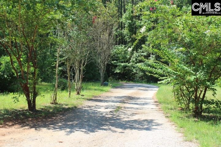 1253 Winterwood Columbia, SC 29203