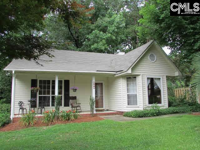 104 Coventry Lake Lexington, SC 29072