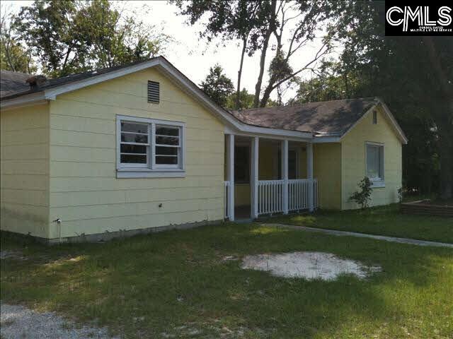 505 Wilkes Columbia, SC 29203