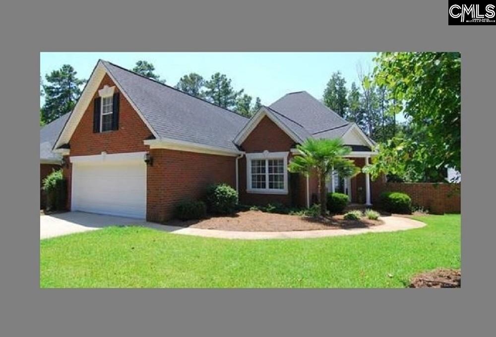 224 Powell Lexington, SC 29072