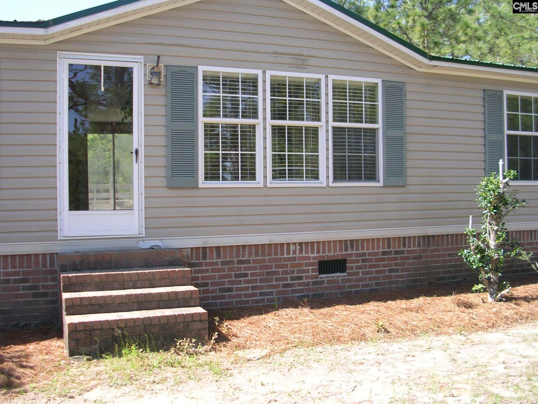 3354 Princeton Gaston, SC 29053