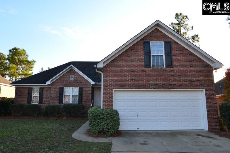 6 Farrier Columbia, SC 29229
