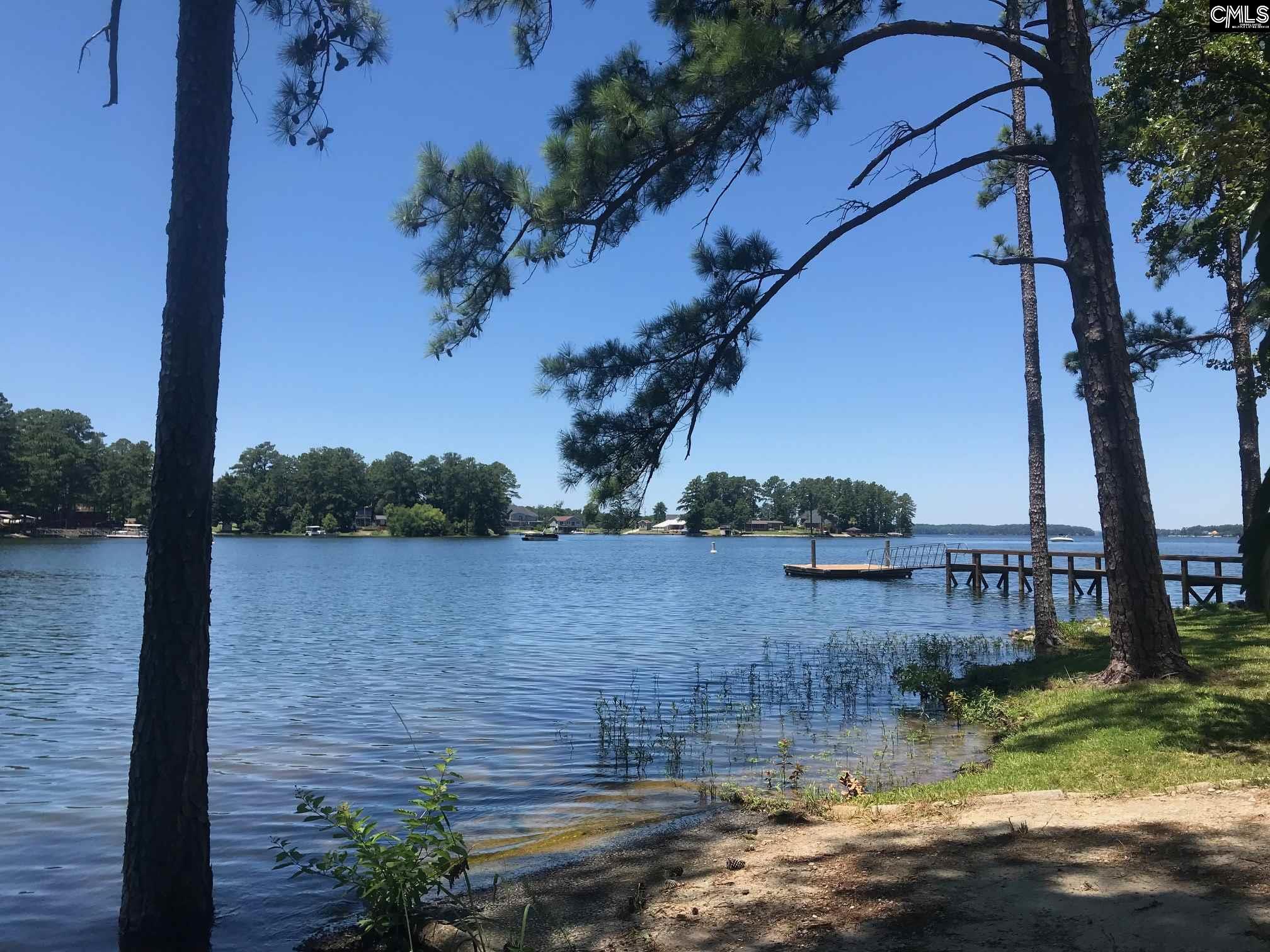 1611 Furman Gilbert, SC 29054