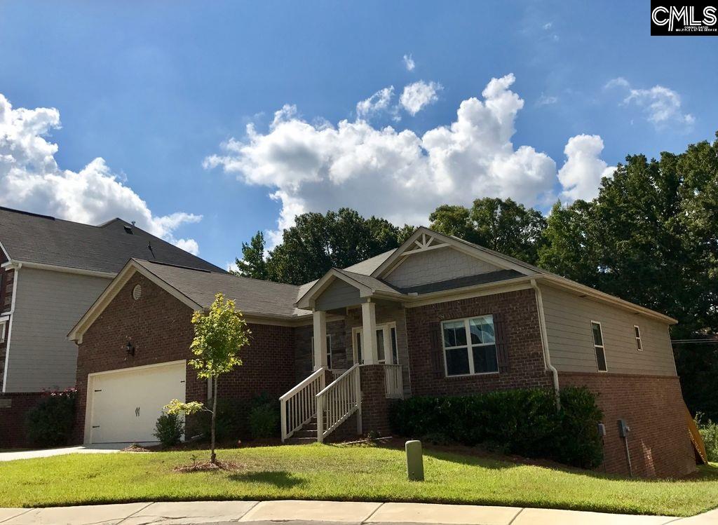 137 Saks Ave Lexington, SC 29207