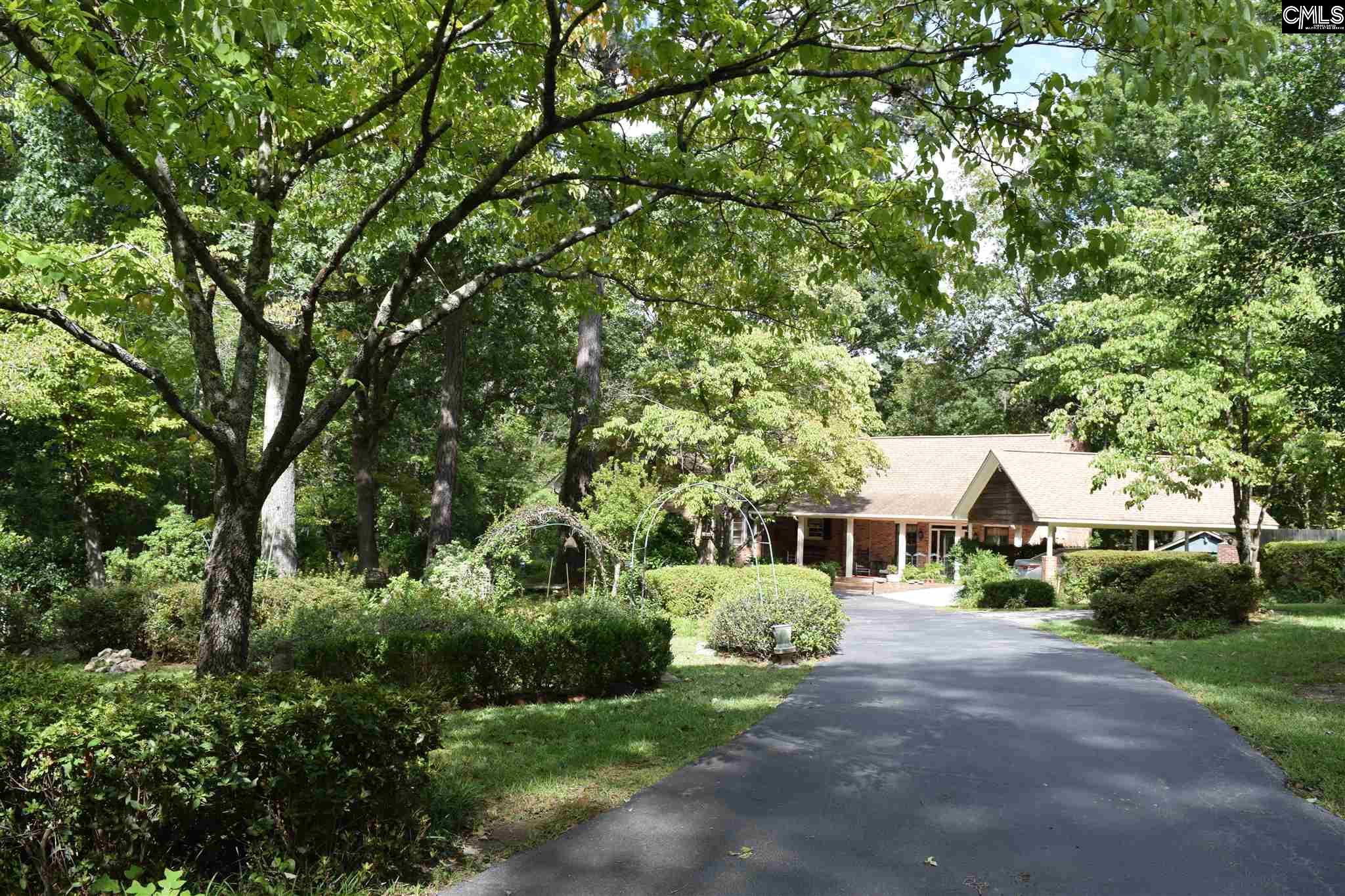 130 Pinewood Chapin, SC 29036