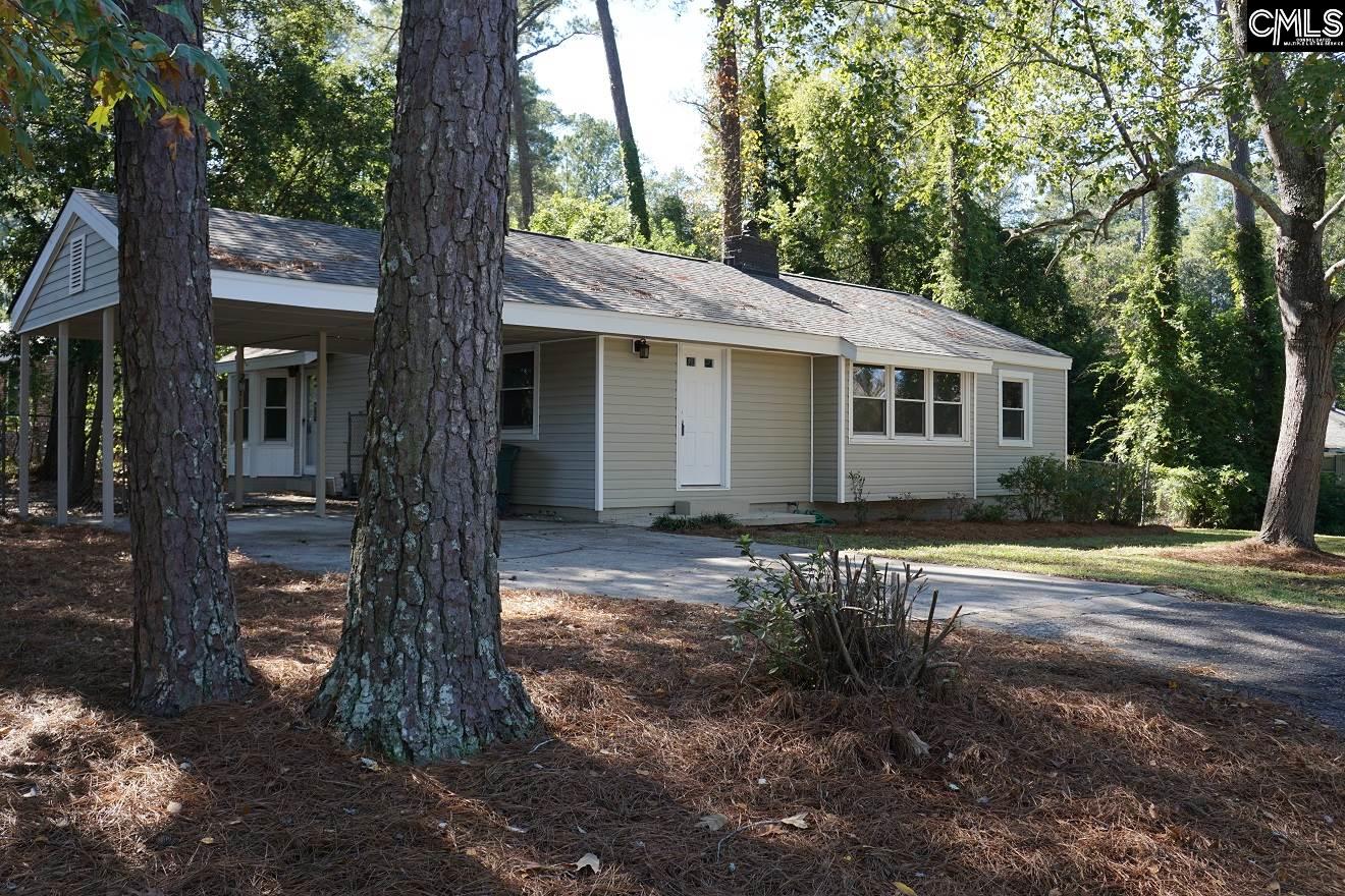 96 Downing Columbia, SC 29209