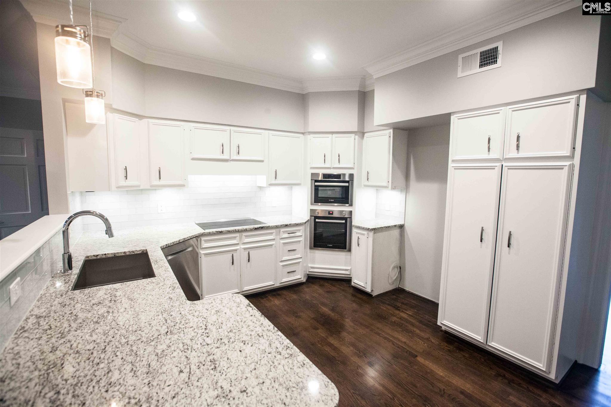 4 Ashley Columbia, SC 29204