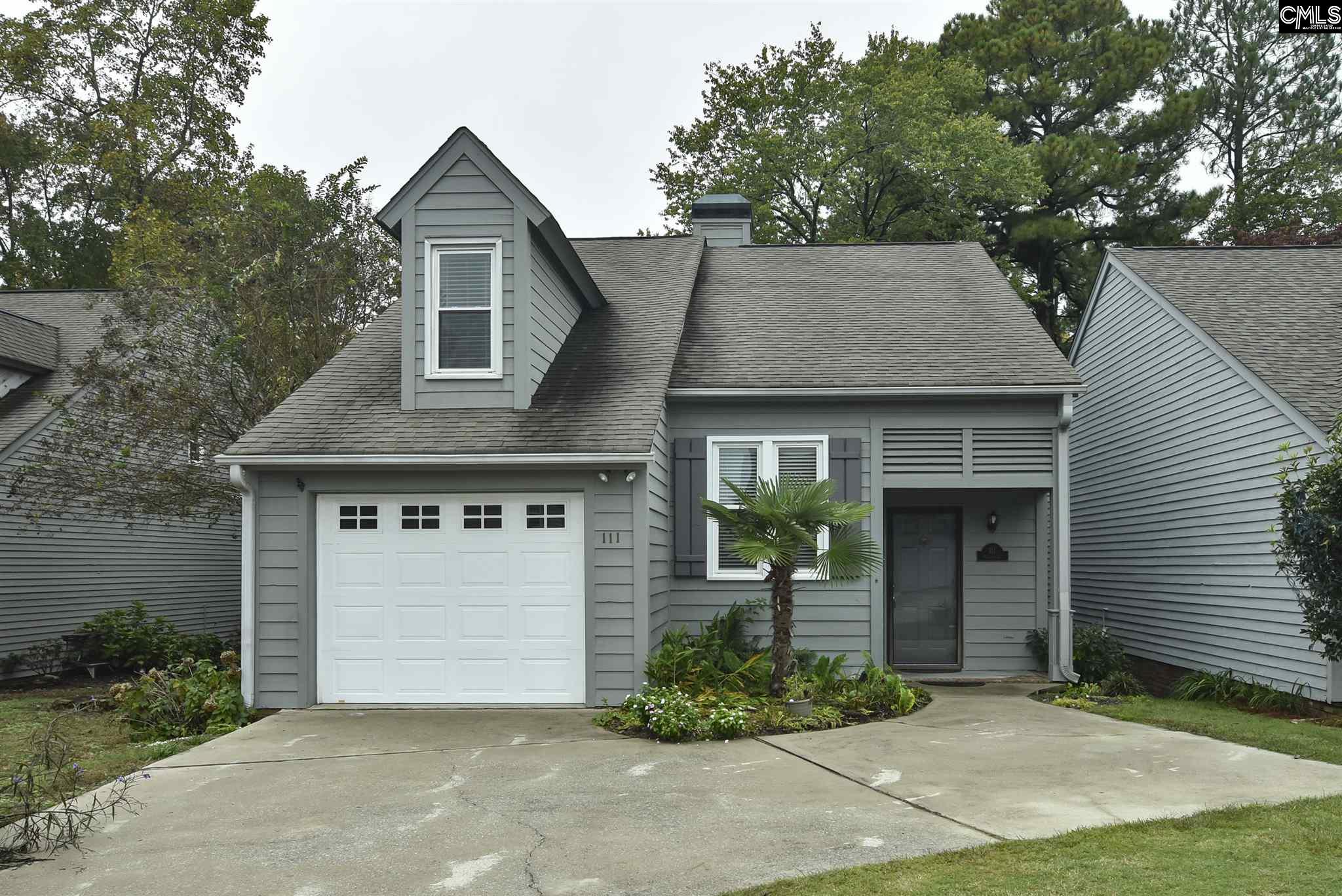 111 Sawgrass West Columbia, SC 29172