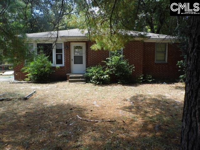 650 W Dunbar Rd West Columbia, SC 29170