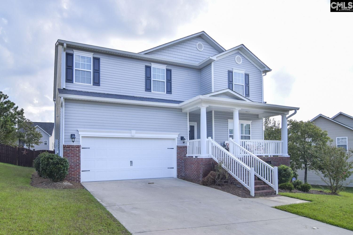 230 Longtown Place Columbia, SC 29229