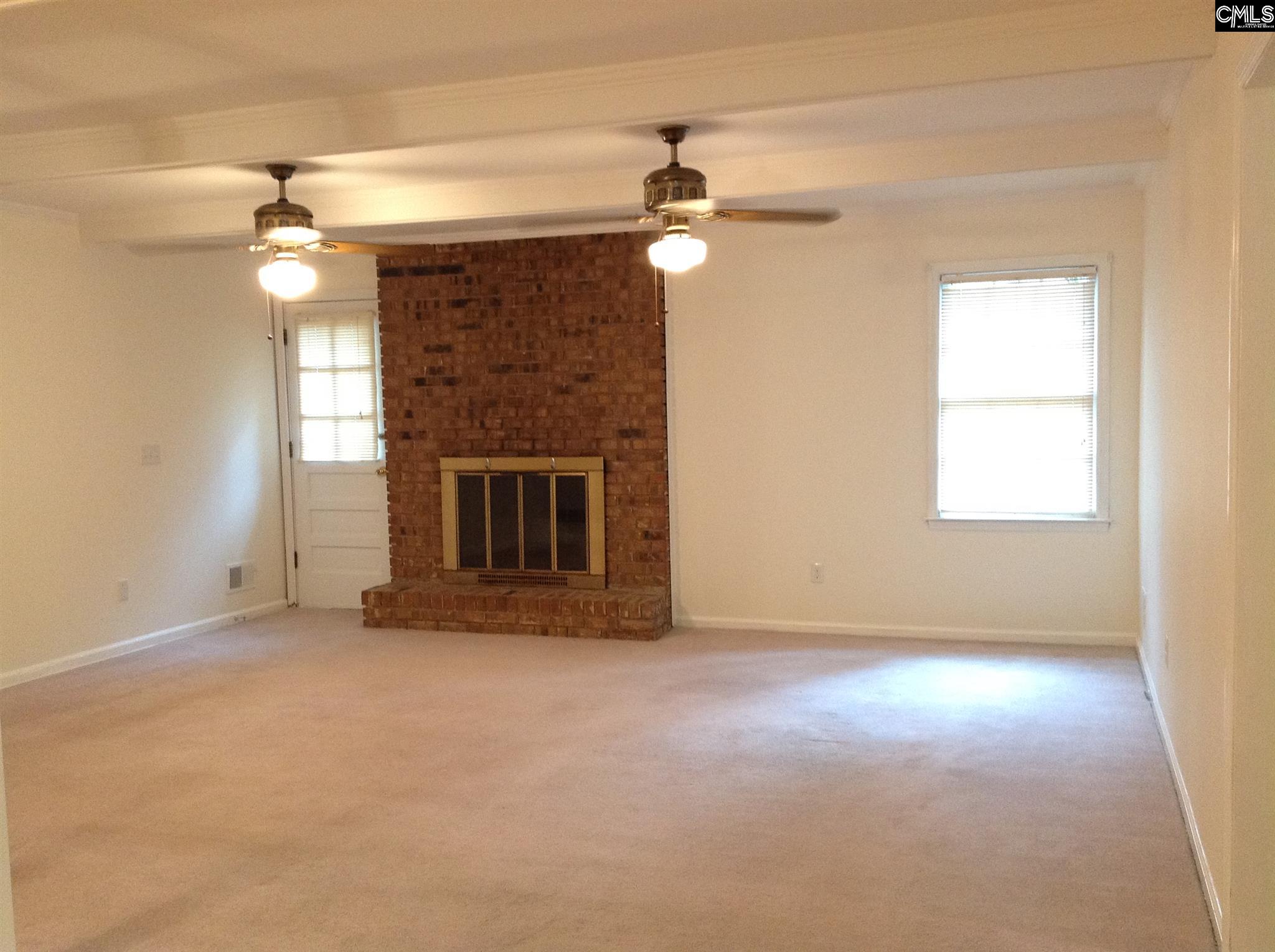 98 Churchill Columbia, SC 29206