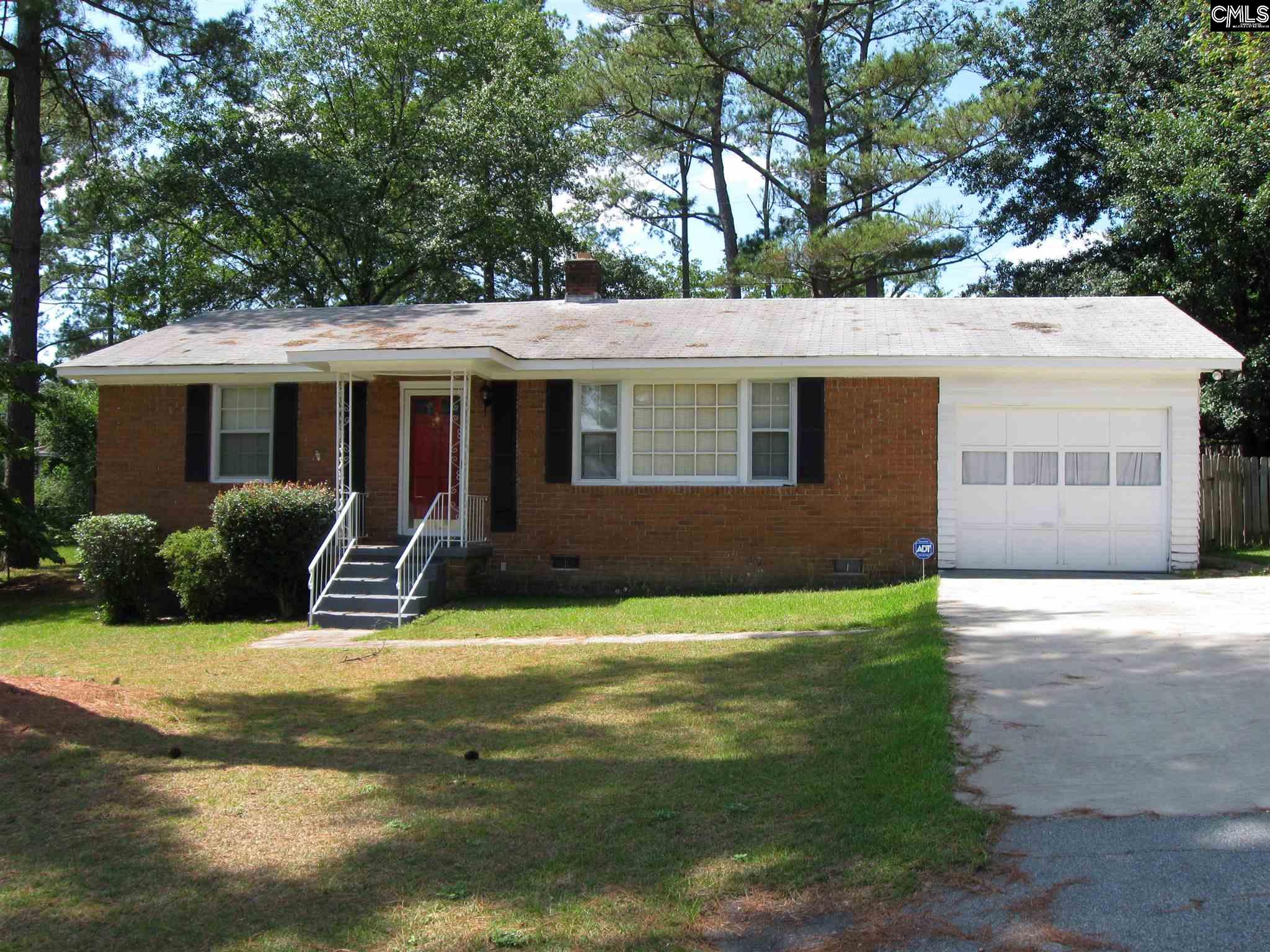 1720 Long Shadow Columbia, SC 29223