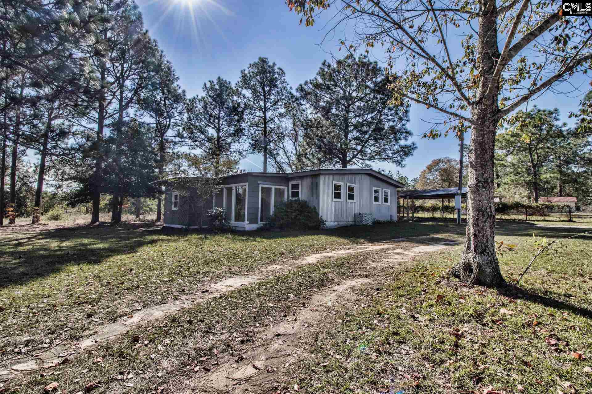 130 Bobsled West Columbia, SC 29170