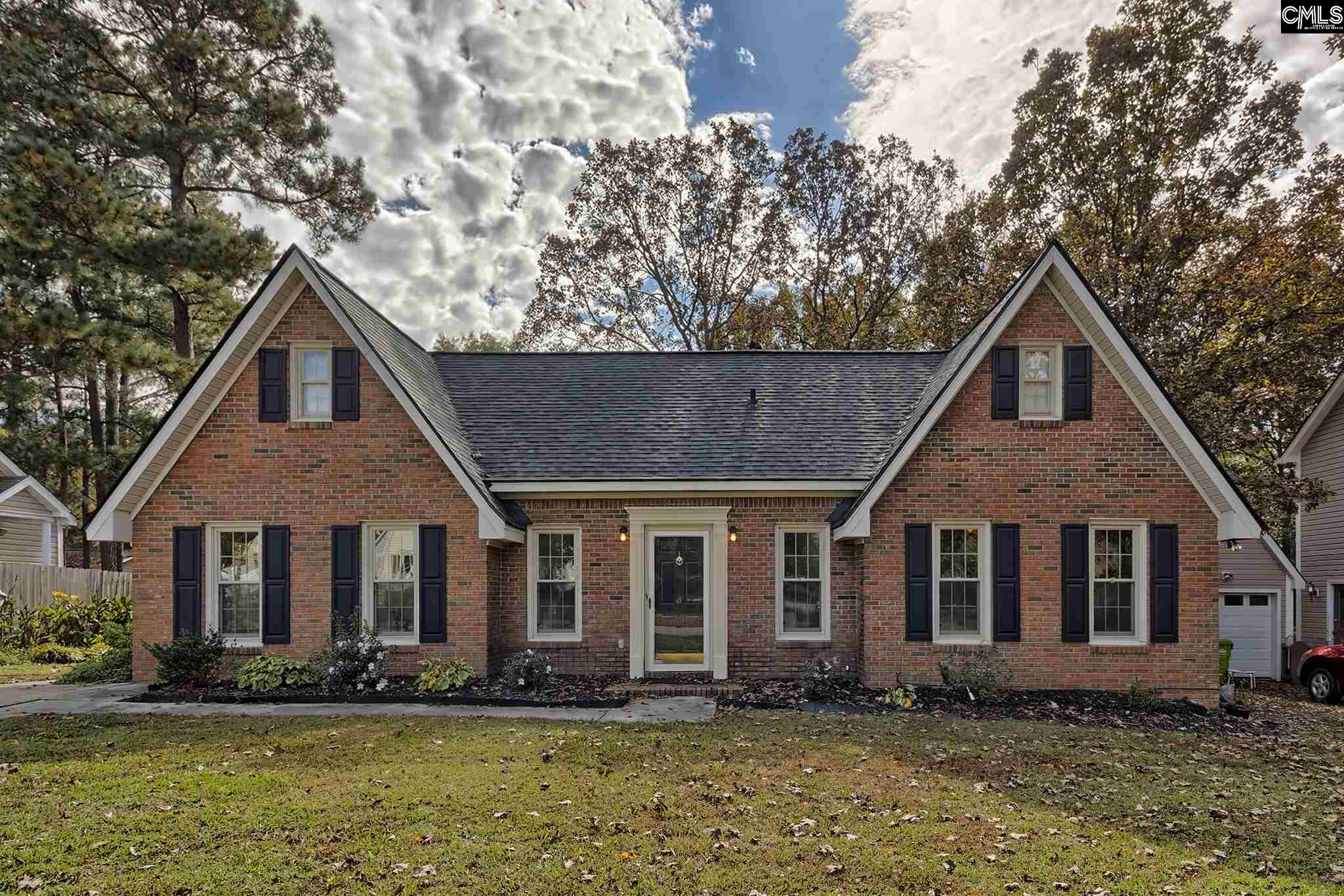 361 S Royal Tower Irmo, SC 29063