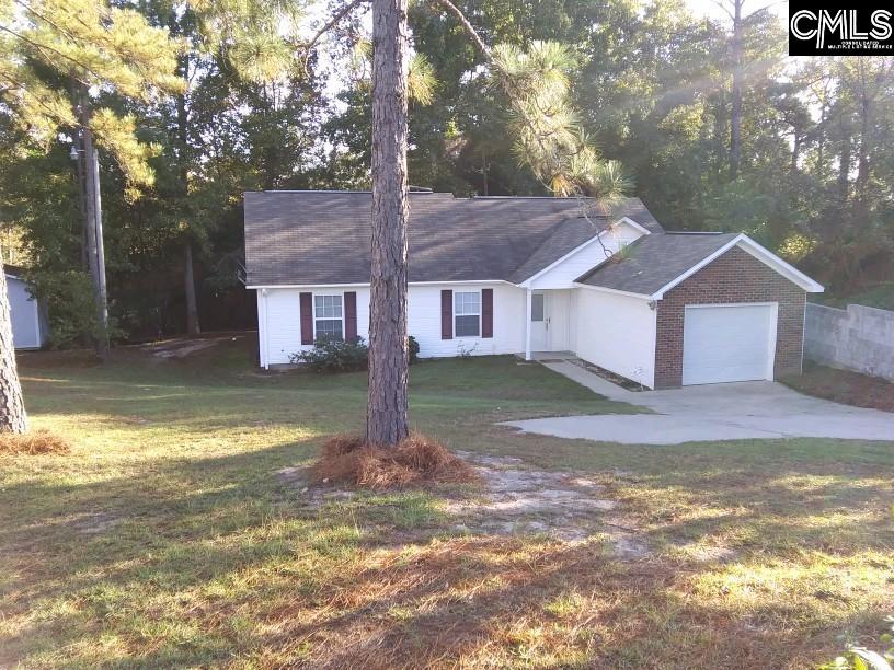 457 Kitti Wake West Columbia, SC 29170