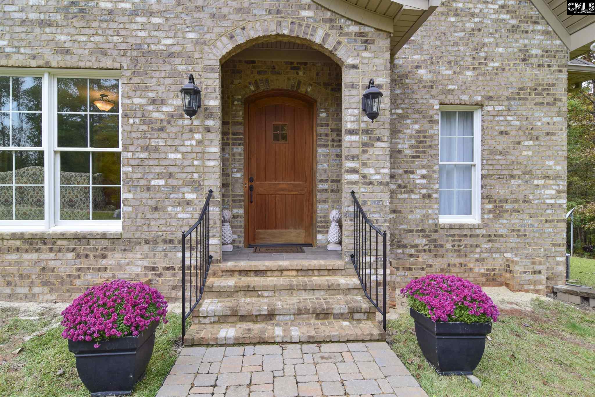 125 Watersong Irmo, SC 29063