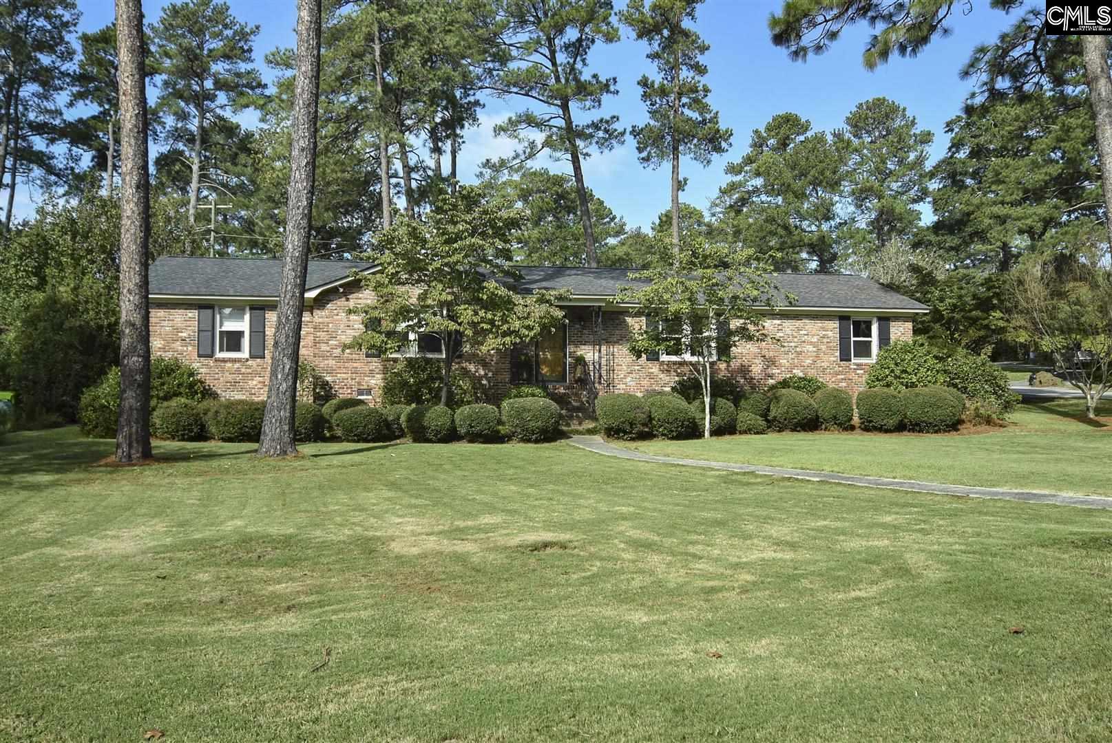 5939 Timle Columbia, SC 29206
