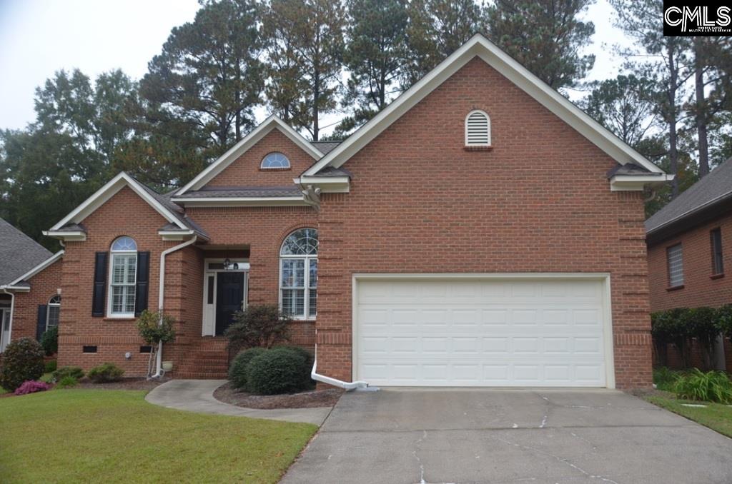350 Palmer Lexington, SC 29072