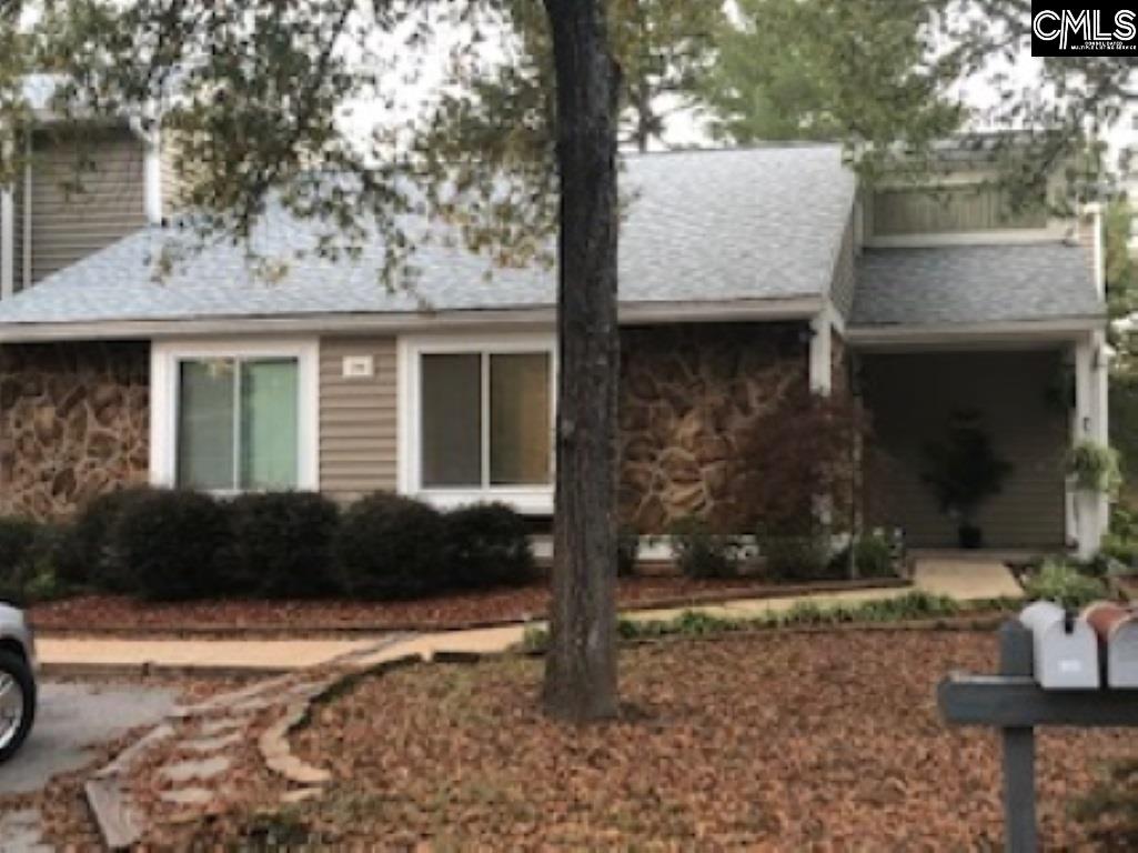 290 Outrigger Columbia, SC 29212
