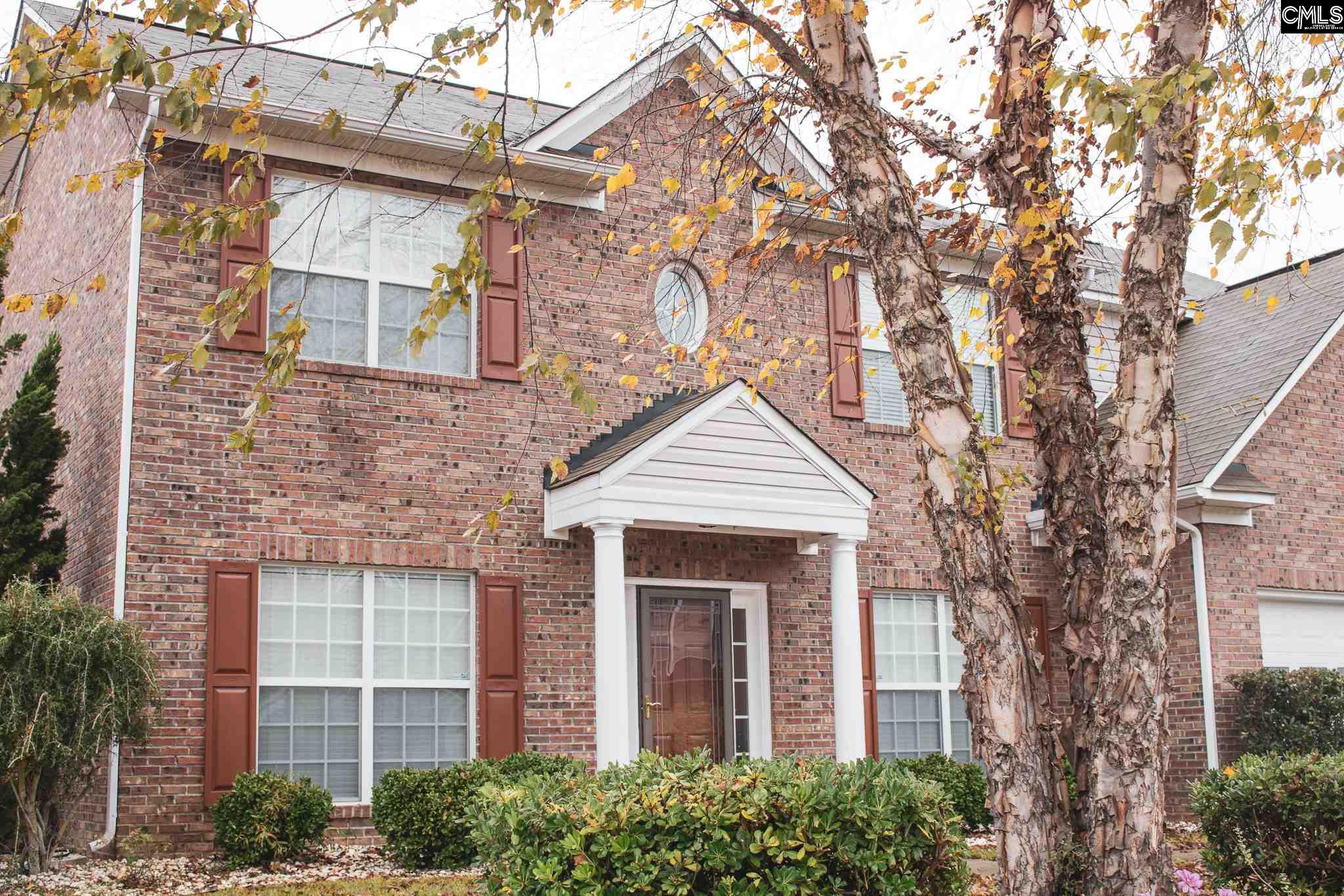 209 Traditions Columbia, SC 29229