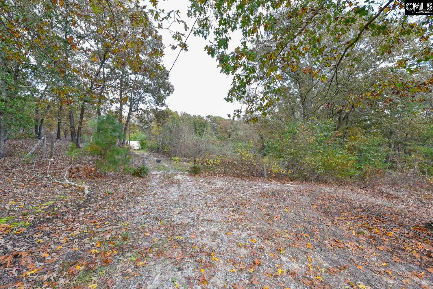 Elgin SC Real Estate 50 Antlers Elgin SC 29045 MLS 459789