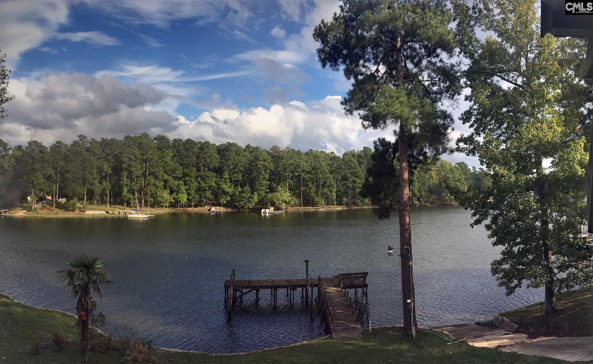 2168 Quail Camden, SC 29020