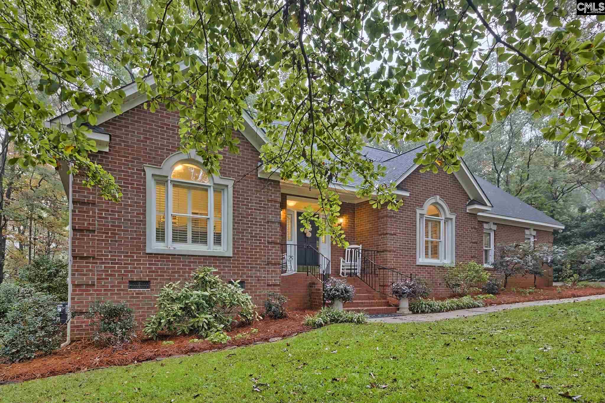 149 Governors Grant Lexington, SC 29072