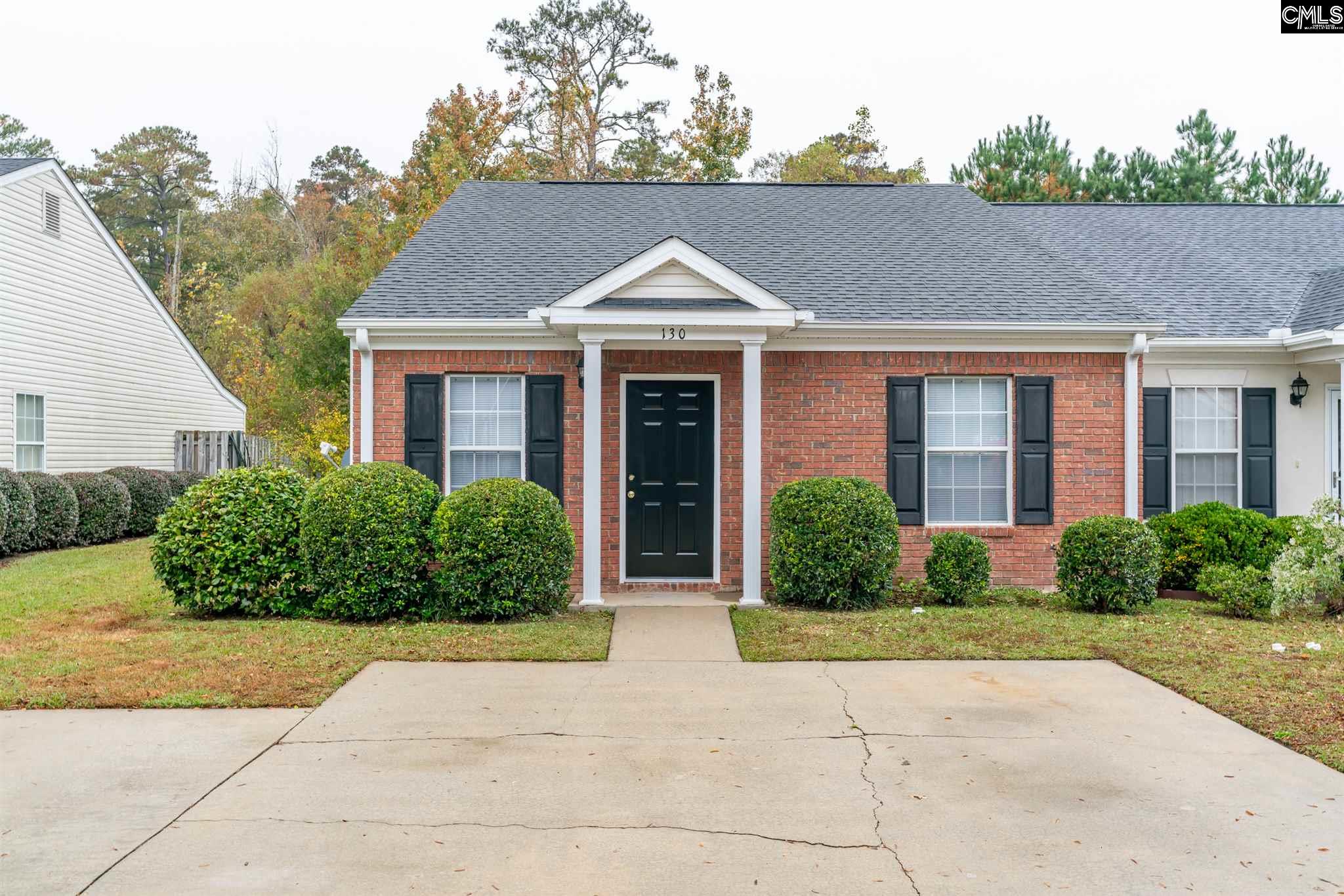 130 Waverly Point Lexington, SC 29072
