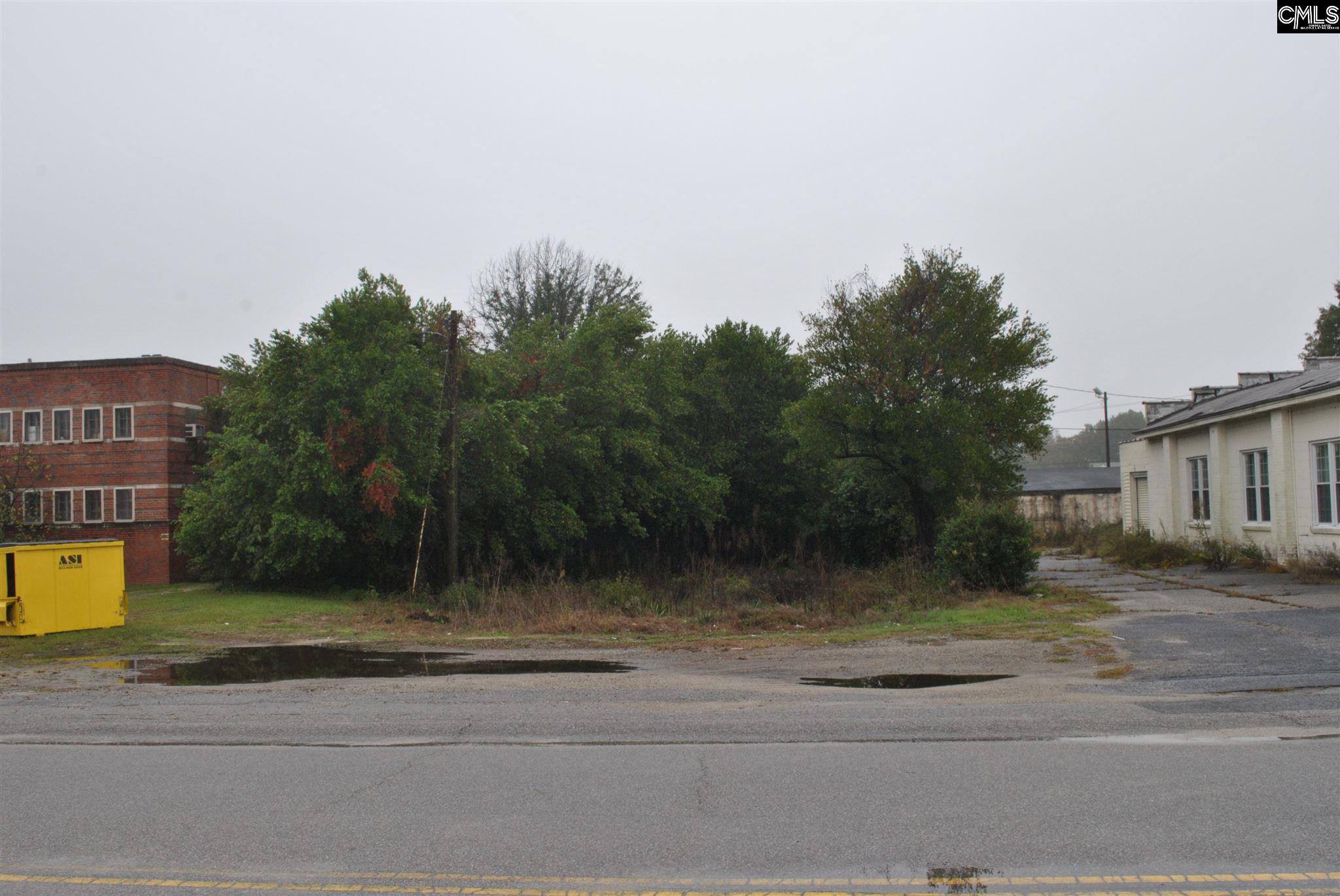 1115 Augusta West Columbia, SC 29169