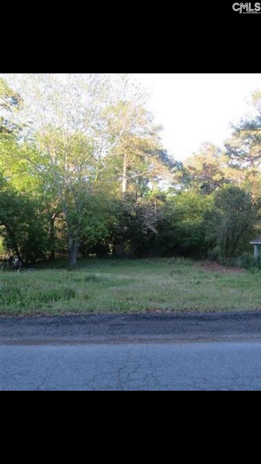 1716 Budon Columbia, SC 29204