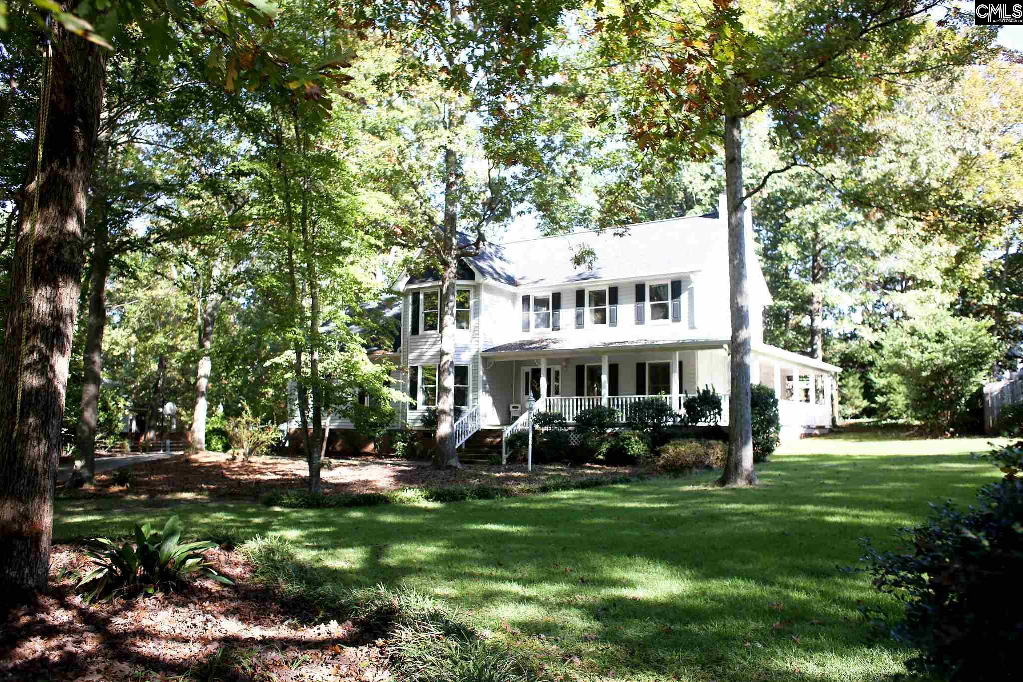 244 Platinum Lexington, SC 29072
